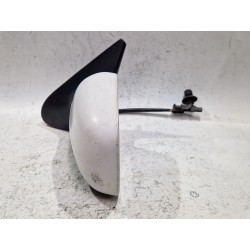Recambio de retrovisor izquierdo para volkswagen polo (6n2) 1.4 referencia OEM IAM 057305LLL  