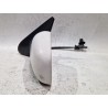 Recambio de retrovisor izquierdo para volkswagen polo (6n2) 1.4 referencia OEM IAM 057305LLL  