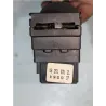 Recambio de mando de luces para citroën xsara berlina (1997) 1.9 td referencia OEM IAM 96251931ZL  