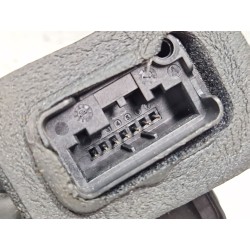 Recambio de cerradura puerta delantera derecha para volkswagen golf vi (5k1) 2.0 gti referencia OEM IAM 5K1837016  