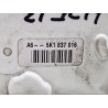 Recambio de cerradura puerta delantera derecha para volkswagen golf vi (5k1) 2.0 gti referencia OEM IAM 5K1837016  