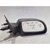 Recambio de retrovisor derecho para renault 19 ii (b/c53_) 1.4 referencia OEM IAM   