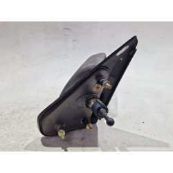 Recambio de retrovisor derecho para renault 19 ii (b/c53_) 1.4 referencia OEM IAM   