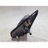 Recambio de retrovisor derecho para renault 19 ii (b/c53_) 1.4 referencia OEM IAM   