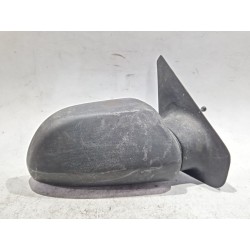 Recambio de retrovisor derecho para renault 19 ii (b/c53_) 1.4 referencia OEM IAM   