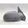 Recambio de retrovisor derecho para renault 19 ii (b/c53_) 1.4 referencia OEM IAM   