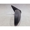 Recambio de retrovisor derecho para renault 19 ii (b/c53_) 1.4 referencia OEM IAM   