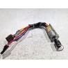Recambio de conmutador de arranque para peugeot 306 (7b, n3, n5) 1.9 d referencia OEM IAM   