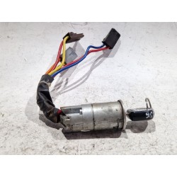 Recambio de conmutador de arranque para peugeot 306 (7b, n3, n5) 1.9 d referencia OEM IAM   