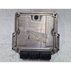 CENTRALITA INYECCION 0281010483 