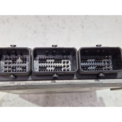 Recambio de centralita inyeccion para renault megane scénic (ja0/1_) 1.9 d (ja0j) referencia OEM IAM 0281010483  