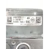 Recambio de abs para renault megane iv sedán 1.3 tce 140 (lvnb) referencia OEM IAM 61952100513  