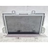 Recambio de pantalla multifuncion para ford focus iii 1.0 ecoboost referencia OEM IAM GM5T18B955SB  