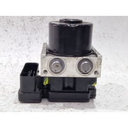 NUCLEO ABS 1K0907379AF 