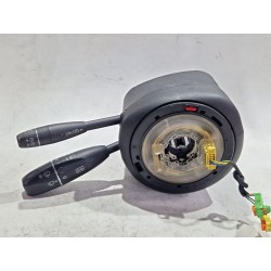 MANDO MULTIFUNCION A2124407503 