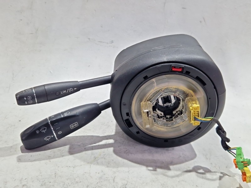 Recambio de mando multifuncion para mercedes-benz clase e 651 924 referencia OEM IAM A2124407503  