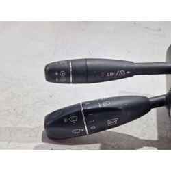 Recambio de mando multifuncion para mercedes-benz clase e 651 924 referencia OEM IAM A2124407503  