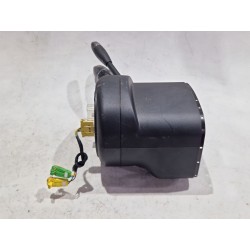 Recambio de mando multifuncion para mercedes-benz clase e 651 924 referencia OEM IAM A2124407503  