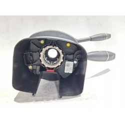 Recambio de mando multifuncion para mercedes-benz clase e 651 924 referencia OEM IAM A2124407503  