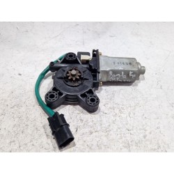 MOTOR ELEVALUNAS DELANTERO IZQUIERDO 9881026100 