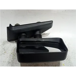 Recambio de retrovisor derecho para fiat ducato i referencia OEM IAM E9010131  