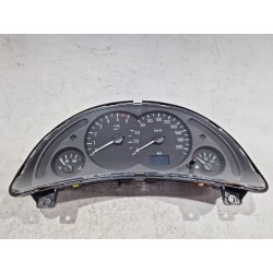 CUADRO COMPLETO 13173347WA 
