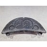 Recambio de cuadro completo para opel corsa c (2000) 1.3 cdti referencia OEM IAM 13173347WA  
