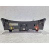 Recambio de cuadro completo para opel corsa c (2000) 1.3 cdti referencia OEM IAM 13173347WA  