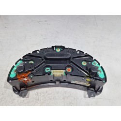 Recambio de cuadro completo para opel corsa c (2000) 1.3 cdti referencia OEM IAM 13173347WA  