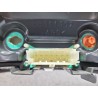 Recambio de cuadro completo para opel corsa c (2000) 1.3 cdti referencia OEM IAM 13173347WA  