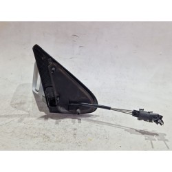 RETROVISOR IZQUIERDO 21322135 