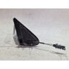 Recambio de retrovisor izquierdo para volkswagen polo iii classic (6v2) 60 1.4 referencia OEM IAM 21322135  
