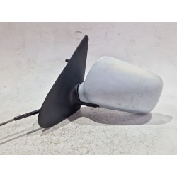 Recambio de retrovisor izquierdo para volkswagen polo iii classic (6v2) 60 1.4 referencia OEM IAM 21322135  