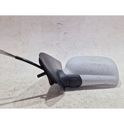 Recambio de retrovisor izquierdo para volkswagen polo iii classic (6v2) 60 1.4 referencia OEM IAM 21322135  