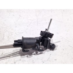 Recambio de retrovisor izquierdo para volkswagen polo iii classic (6v2) 60 1.4 referencia OEM IAM 21322135  