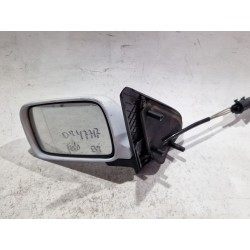 Recambio de retrovisor izquierdo para volkswagen polo iii classic (6v2) 60 1.4 referencia OEM IAM 21322135  