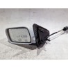Recambio de retrovisor izquierdo para volkswagen polo iii classic (6v2) 60 1.4 referencia OEM IAM 21322135  