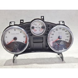 CUADRO COMPLETO 9666133380 