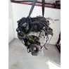 Recambio de motor completo para peugeot 208 1.4 hdi 68cv? referencia OEM IAM 8H01  