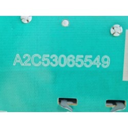 Recambio de cuadro completo para peugeot 207 (2006) 1.6 hdi referencia OEM IAM 9666133380  