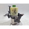 Recambio de bomba servodireccion para skoda fabia ii (542) 1.6 tdi referencia OEM IAM 6R0423156B  