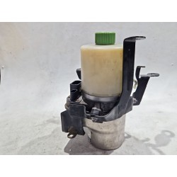 Recambio de bomba servodireccion para skoda fabia ii (542) 1.6 tdi referencia OEM IAM 6R0423156B  