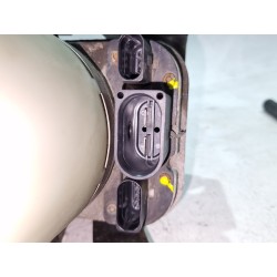 Recambio de bomba servodireccion para skoda fabia ii (542) 1.6 tdi referencia OEM IAM 6R0423156B  