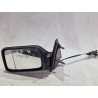 Recambio de retrovisor izquierdo para volkswagen golf iii (1h1)(11.1991) 1.9 tdi referencia OEM IAM 412118221  