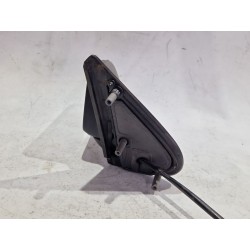 Recambio de retrovisor izquierdo para volkswagen golf iii (1h1)(11.1991) 1.9 tdi referencia OEM IAM 412118221  