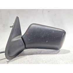 Recambio de retrovisor izquierdo para volkswagen golf iii (1h1)(11.1991) 1.9 tdi referencia OEM IAM 412118221  