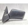 Recambio de retrovisor izquierdo para volkswagen golf iii (1h1)(11.1991) 1.9 tdi referencia OEM IAM 412118221  