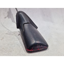 Recambio de retrovisor izquierdo para volkswagen golf iii (1h1)(11.1991) 1.9 tdi referencia OEM IAM 412118221  