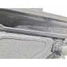 Recambio de retrovisor izquierdo para volkswagen golf iii (1h1)(11.1991) 1.9 tdi referencia OEM IAM 412118221  