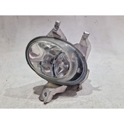 FARO ANTINIEBLA IZQUIERDO 67742315 
